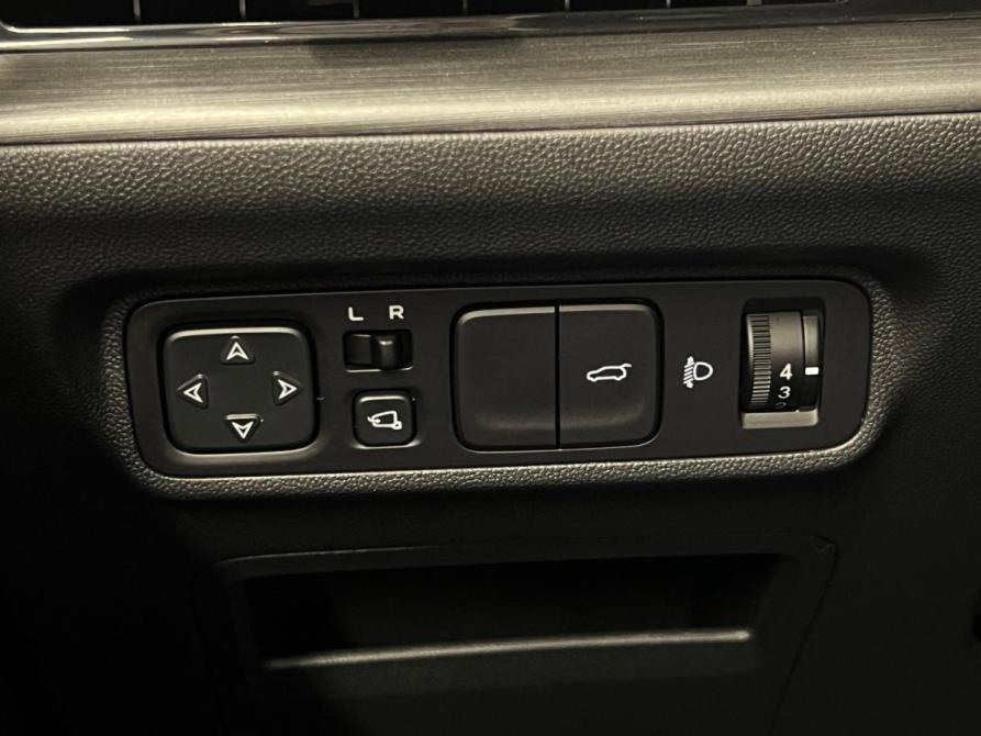 Changan CS55 Plus II Санкт-Петербург  - изображение 13