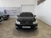Citroen C5 II Новороссийск  - изображение 36
