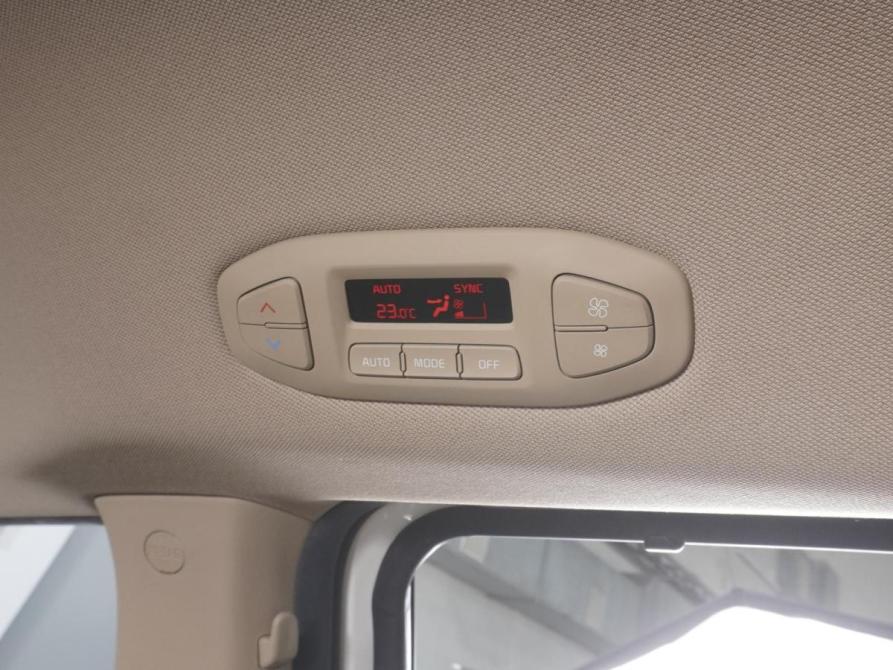 Kia Carnival III Ростов-на-Дону  - изображение 21