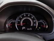Nissan Roox I Краснодар  - изображение 31