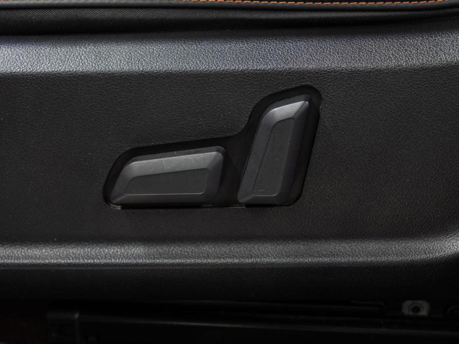 Haval F7 I Тюмень  - изображение 13