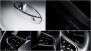 Volkswagen Golf VIII Москва  - изображение 38