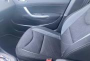 Peugeot 408 I Красноярск  - изображение 53