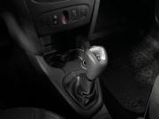 Renault Sandero II Казань  - изображение 37