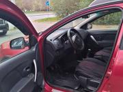 Renault Sandero II Челябинск  - изображение 23