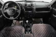 Lada (ВАЗ) Granta I Новокузнецк  - изображение 43