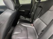 Volvo XC60 I Рестайлинг Казань  - изображение 37
