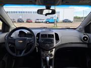 Chevrolet Aveo II Набережные Челны  - изображение 39