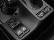 Lada (ВАЗ) 2121 (4x4) I Рестайлинг (2020) Екатеринбург  - изображение 30