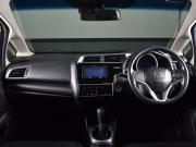 Honda Fit III Рестайлинг Кемерово  - изображение 28