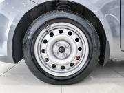 Kia Rio III Казань  - изображение 44