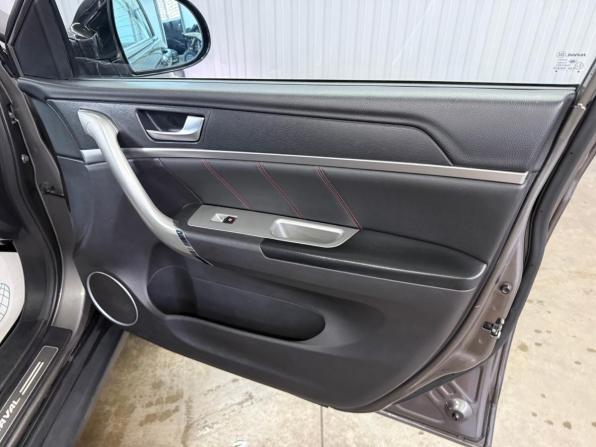 Haval H6 I с пробегом 2017 года, цена 1 297 000 рублей, 180000 км, внедорожник, Автокод Объявления