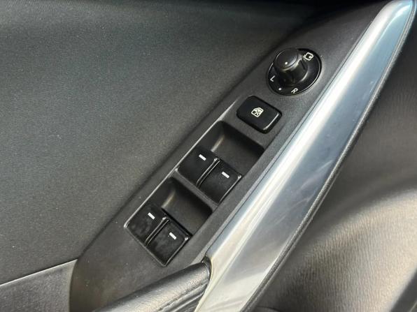 Mazda 6 III (GJ) с пробегом 2013 года, цена 1 300 000 рублей, 189746 км, седан, Автокод Объявления
