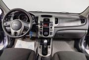 Kia Cerato II Саратов  - изображение 37