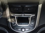 Hyundai Solaris I Рестайлинг Белгород  - изображение 29