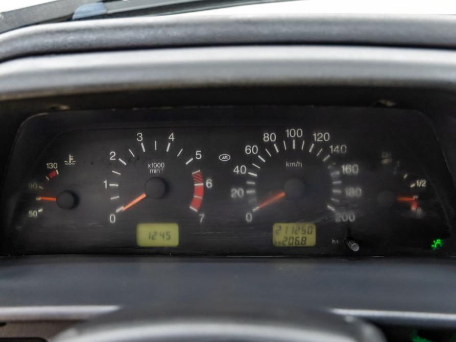 Lada (ВАЗ) 2115 Волгоград  - изображение 9
