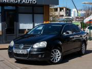 Volkswagen Jetta V Уфа  - изображение 26