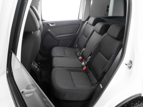 Skoda Yeti I с пробегом 2014 года, цена 799 000 рублей, 169617 км, внедорожник, Автокод Объявления