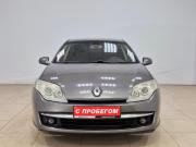 Renault Laguna III Альметьевск  - изображение 20