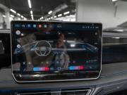 Volkswagen Tiguan III (China Market) Москва  - изображение 46