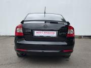 Skoda Octavia II (A5) Рестайлинг Москва  - изображение 26