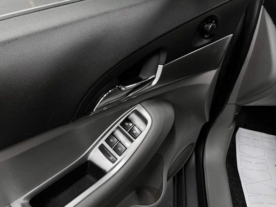 Chevrolet Orlando I Тверь  - изображение 23