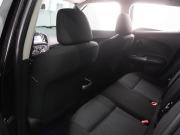 Nissan Juke I Воронеж  - изображение 27