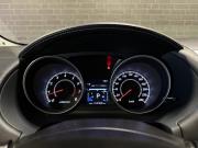 Mitsubishi Outlander II Рестайлинг Челябинск  - изображение 35