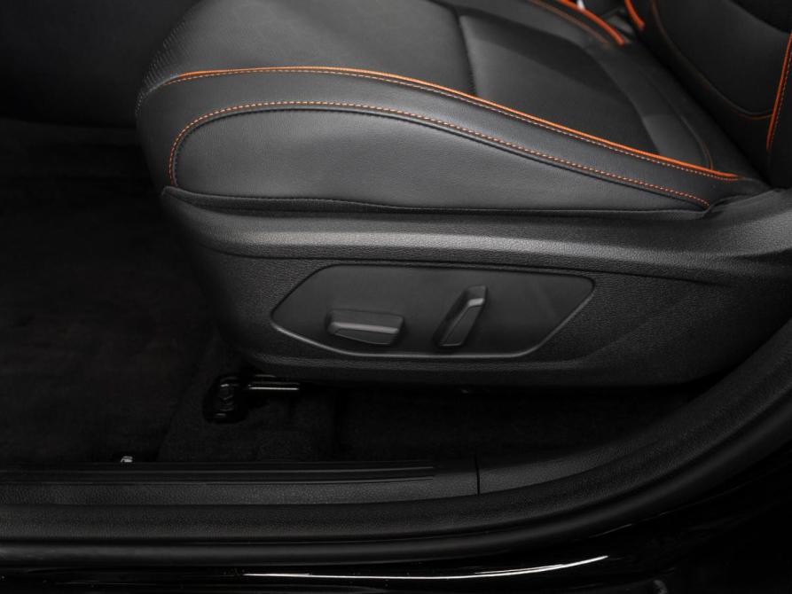 Kia Seltos I Рестайлинг Москва  - изображение 15