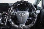 Toyota Wish II Новосибирск  - изображение 31