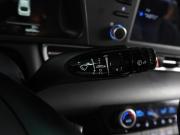 Hyundai Elantra VII (CN7) Воронеж  - изображение 40