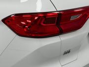 Haval M6 II Казань  - изображение 27