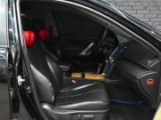 Toyota Camry VI (XV40) Екатеринбург  - изображение 26