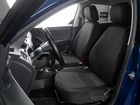 Skoda Rapid I с пробегом 2014 года, цена 749 000 рублей, 122294 км, лифтбек, Автокод Объявления