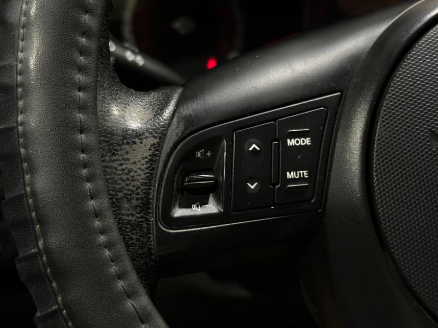 Kia Rio II Рестайлинг Челябинск  - изображение 13