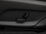 Mercedes-Benz E-Класс V (W213 S213 C238) Рестайлинг Краснодар  - изображение 45