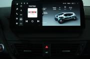 BMW X1 I (E84) Омск  - изображение 37