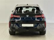 BMW X3 IV (G45/G48) Воронеж  - изображение 86