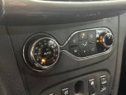 Renault Sandero II Рестайлинг Мурманск  - изображение 40
