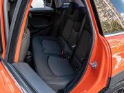 Mini Hatch III (F55/F56) Рестайлинг Краснодар  - изображение 29