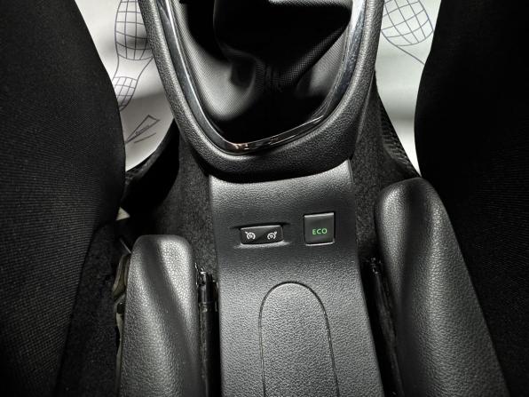 Renault Kaptur I с пробегом 2017 года, цена 1 520 000 рублей, 163475 км, внедорожник, Автокод Объявления