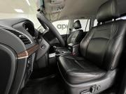 Toyota Land Cruiser Prado 150 Series Рестайлинг 2 Волгоград  - изображение 67