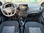 Lada (ВАЗ) XRAY I Самара  - изображение 40