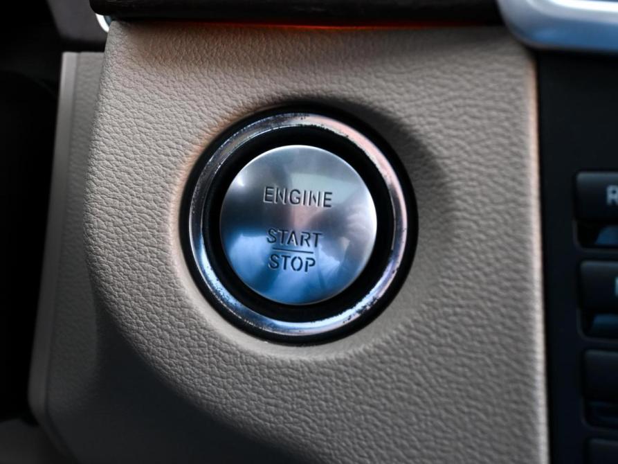 Mercedes-Benz E-Класс IV (W212 S212 C207) Волгоград  - изображение 21