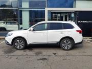 Mitsubishi Outlander III Рестайлинг 3 Москва  - изображение 26