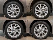 Toyota Corolla XI (E160 E170 E180) Омск  - изображение 25