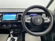 Honda Fit IV Стерлитамак  - изображение 58