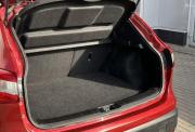 Nissan Qashqai II Владимир  - изображение 42