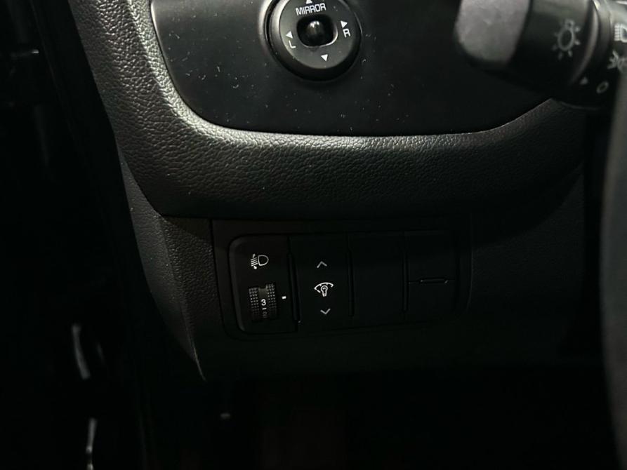 Kia Ceed II Оренбург  - изображение 10