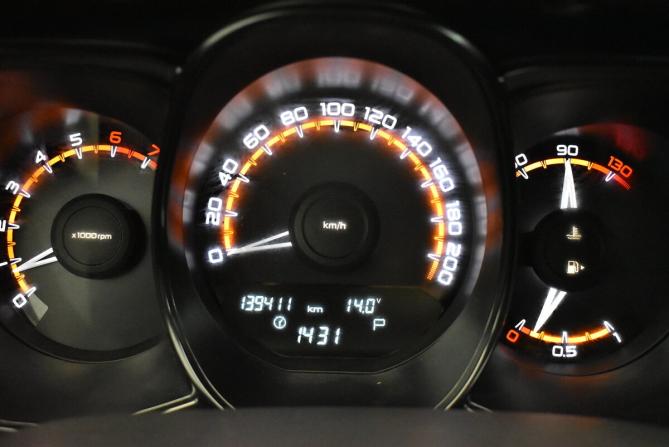 Lada (ВАЗ) Vesta I с пробегом 2019 года, цена 955 000 рублей, 139411 км, седан, Автокод Объявления